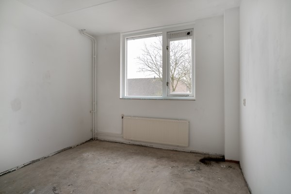 Foto - Te koop: Morgen 17, 6942 LD Didam